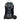 Mammut Lithium 15 - Women's Wanderrucksack 46 cm (marine-black) - Bild 2