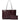 Calvin Klein Emblem Tote - Shopper 44 cm (red)