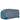 Tatonka Square Zip Pouch S - Kulturbeutel 19 cm (black) - Bild 3