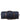 Filson Ruffed Twill Large - Duffle Bag 76 cm (navy)