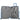 Heys Xtrak - 4-Rollen-Trolley M 66 cm erw. (icy blue) - Bild 5