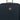 Brics Taormina - 4-Rollen-Trolley L 75 cm erw. (blau) - Bild 8