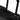 Samsonite Magnum Eco - 4-Rollen-Trolley M 69 cm (graphite) - Bild 8