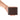 Camel Active Wood - Geldbörse 8cc 12.5 cm (brown) - Bild 4