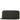 Seidenfelt Smilla - Damen- Geldbörse 19 cm (olive)