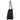 Guess Victtoria 2in1 Tote - Shopper (black) - Bild 3