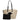 Joop Cestino Chiaro Suna - Shopper 34 cm (schwarz) - Bild 2