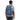 Thule Indago 23 - Laptoprucksack 16" 45 cm (dark slate) - Bild 4