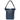 Sandqvist Icon Sacoche - Umhängetasche 37 cm (navy)
