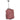 Travelite Kick Off - Rucksacktrolley 15.6" 40 cm (blush) - Bild 5