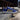 adidas Grand Court Alpha 00s Sneaker- Schuh Men (semi lucid blue/off white, 40) - Bild 9