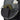 Jack Wolfskin Yuma 18 - Rucksack 15" 46 cm (black) - Bild 6