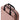 Ucon Acrobatics Alison Lotus - Rucksack 13'' 38 cm (rose) - Bild 5