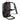 Tatonka Active Pack 15 - Fahrradrucksack 45 cm (schwarz) - Bild 2