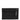 Eastpak Crew - Geldbörse 3cc 12.8 cm (black) - Bild 4
