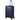 Travelite Millennium - 4-Rollen-Trolley Set 3tlg. erw. (navy) - Bild 3