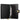 Secrid Miniwallet Stitch Floral - Kreditkartenetui 6cc 10.2 cm RFID (black+) - Bild 5