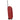 Travelite Jetpack Multi Light - 2-Rollen-Trolley S 55 cm (rot) - Bild 5