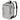 Travelite Crosslite - Bordtasche/Rucksack S 40 cm (natur) - Bild 2