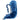 Deuter Futura 32 - Wanderrucksack 66 cm (nightblue-baltic) - Bild 5