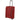 Travelite Jetpack Multi Light - 2-Rollen-Trolley S 55 cm (rot) - Bild 2