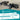 Neoxx MOVE - Sporttasche 43.5 cm (Mint to be) - Bild 7