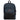 Eastpak Pinnacle 38 - Rucksack 42 cm (triple denim)