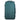 Tatonka Duffle Bag 65 - Faltbare Reisetasche 65 cm (sage green) - Bild 3