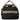 Filson Scout 50L Duffle - Reisetasche 58 cm (schwarz) - Bild 2