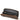 Seidenfelt Smilla - Damen- Geldbörse 19 cm (sweet caramel) - Bild 2