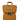 Travelite Priima - Reisetasche 48 cm (curry) - Bild 8