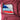 Tatonka Yukon X1 65+10 Women - Trekkingrucksack 82 cm erw. (bordeaux red) - Bild 5