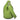 zwei Mademoiselle M70 - Umhängetasche 34 cm (kiwi) - Bild 3