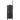 Echolac Forza - 4 Rollen - Trolley 65 cm erw. (nero) - Bild 3
