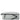 Eagle Creek selection Pack-It Reveal Compression Cube Set S/M 2tlg. - Packsack (storm grey) - Bild 3