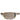 Picard Lucky One - Gürteltasche 35 cm (sand)