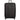 Samsonite Ta Revolution Foldable Kofferschutzhülle XL - Regenhülle (black)
