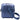 Heys Luxe - Beautycase 38 cm (navy) - Bild 3