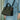 reisenthel Daily Shopper - Shopper XS 27 cm (teddy leo olive) - Bild 5