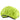 Deuter Helmet Cover - Fahrradhelm Regenschutz 28 cm (neon) - Bild 2