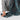 Osprey Fairview 70 - Reiserucksack 66 cm (casacade blue-torrent blue) - Bild 6
