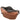 Mandarina Duck Hunter Hobo - Umhängetasche 36 cm (pecan nut) - Bild 6