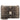 Furla 1927 Mini - Umhängetasche 20 cm (toni urban gray)