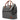 Picard Go Eco - Umhängetasche 38 cm (anthrazit) - Bild 2