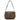 FREDsBRUDER My Forever Friend - Schultertasche (muddy khaki) - Bild 4