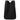 Dakine 365 Pack 21 - Rucksack 46 cm (black) - Bild 2