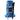Deuter Aircontact Core 60 + 10 - Trekkingrucksack (baltic-nightblue) - Bild 9