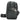 Mandarina Duck Mellow Leather Camera Bag - Kameratasche 23 cm (scarab) - Bild 3