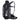 Evoc Allride 3D WP 16 - Fahrradrucksack 46 cm (black) - Bild 3