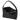 Aigner Mara S - Beuteltasche 26 cm (schwarz) - Bild 6